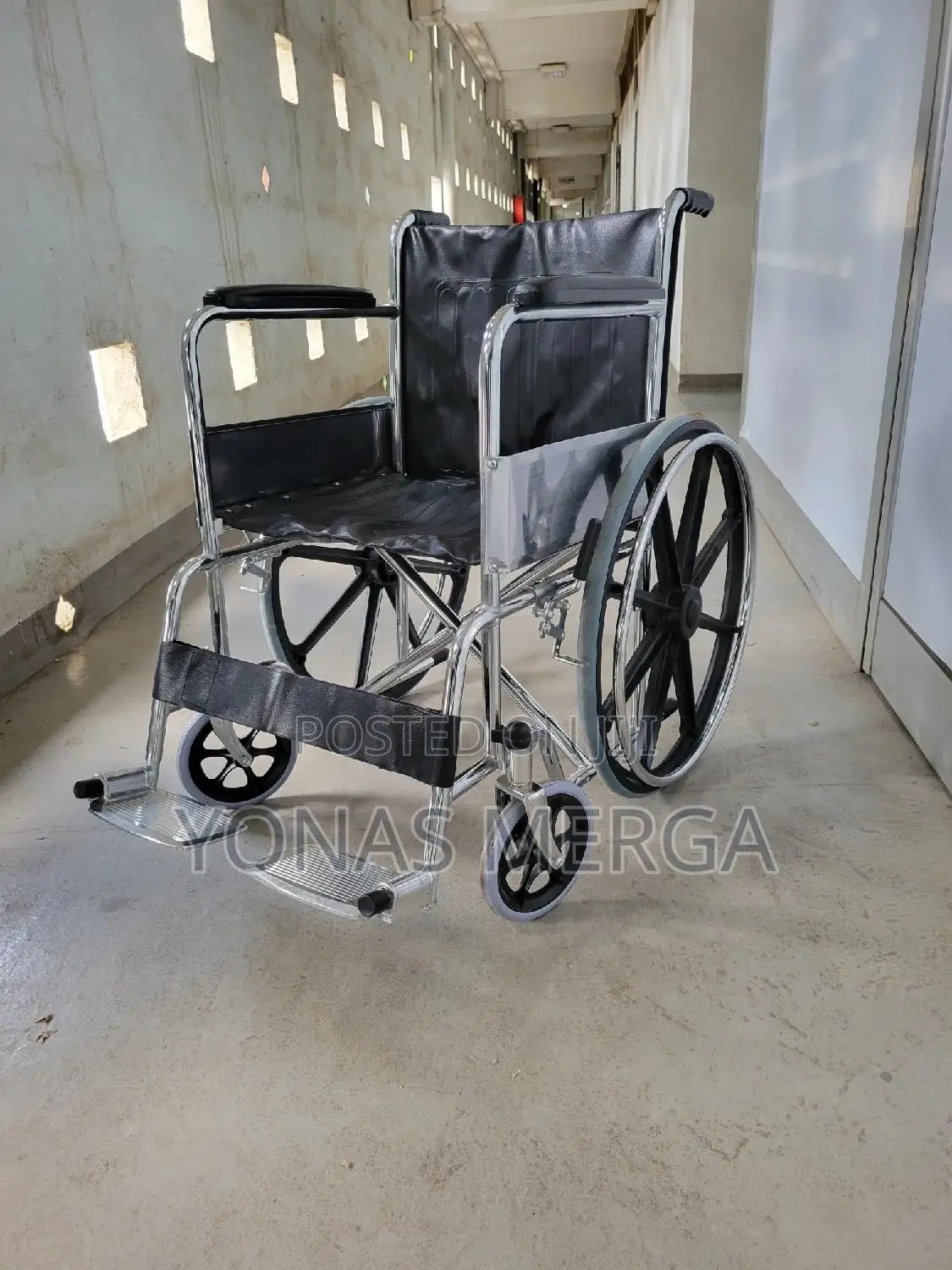 Wheelchair鄰知wheelchair%*Wheelchair岯假wheelchair፮∞Wheelchairijwheelchair