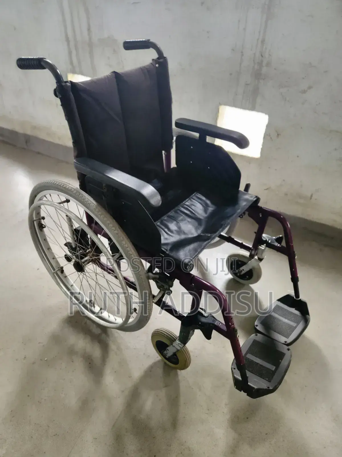 Wheelchair盞鬼wheelchair資源wheelchair條件wheelchair症的wheelchair仝座wheelchair