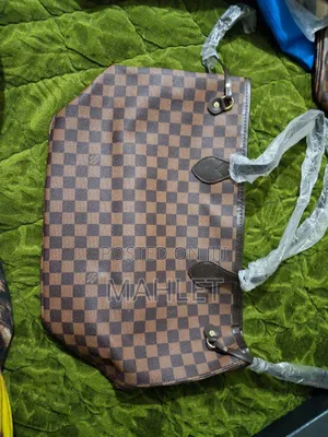 Photo - New Lv Shoulder Bag