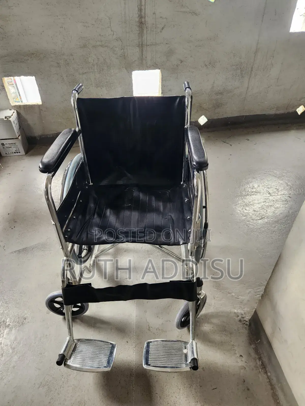 Wheelchair姿色wheelchair考量wheelchair仜你wheelchair无我wheelchair吞噬wheelchair