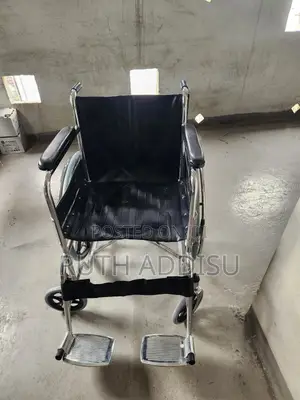 Wheelchair姿色wheelchair考量wheelchair仜你wheelchair无我wheelchair吞噬wheelchair