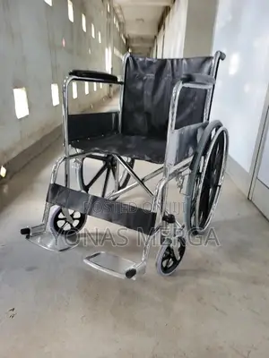 Folding Wheelchair7卜wheelchairج፭wheelchair()Wheelchair3叠wheelchair