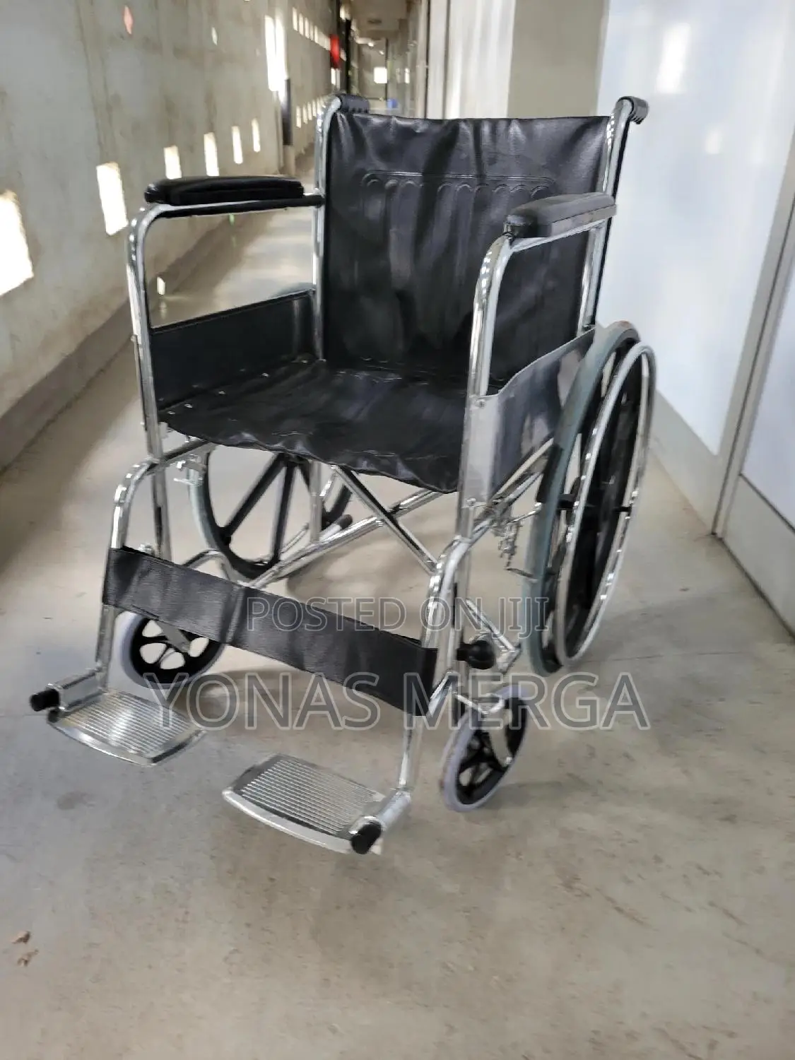 Folding Wheelchair7卜wheelchairج፭wheelchair()Wheelchair3叠wheelchair
