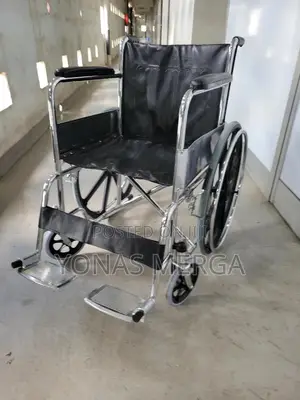 Folding Wheelchair7卜wheelchairج፭wheelchair()Wheelchair3叠wheelchair
