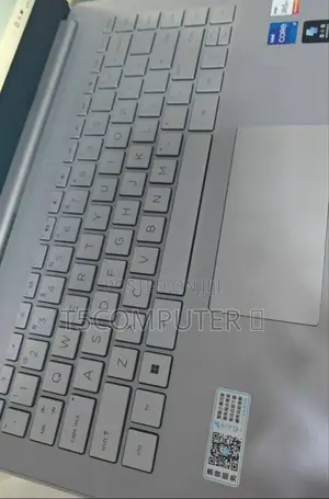 New Laptop HP Stream Notebook 8GB Intel Core I7 SSD 1T