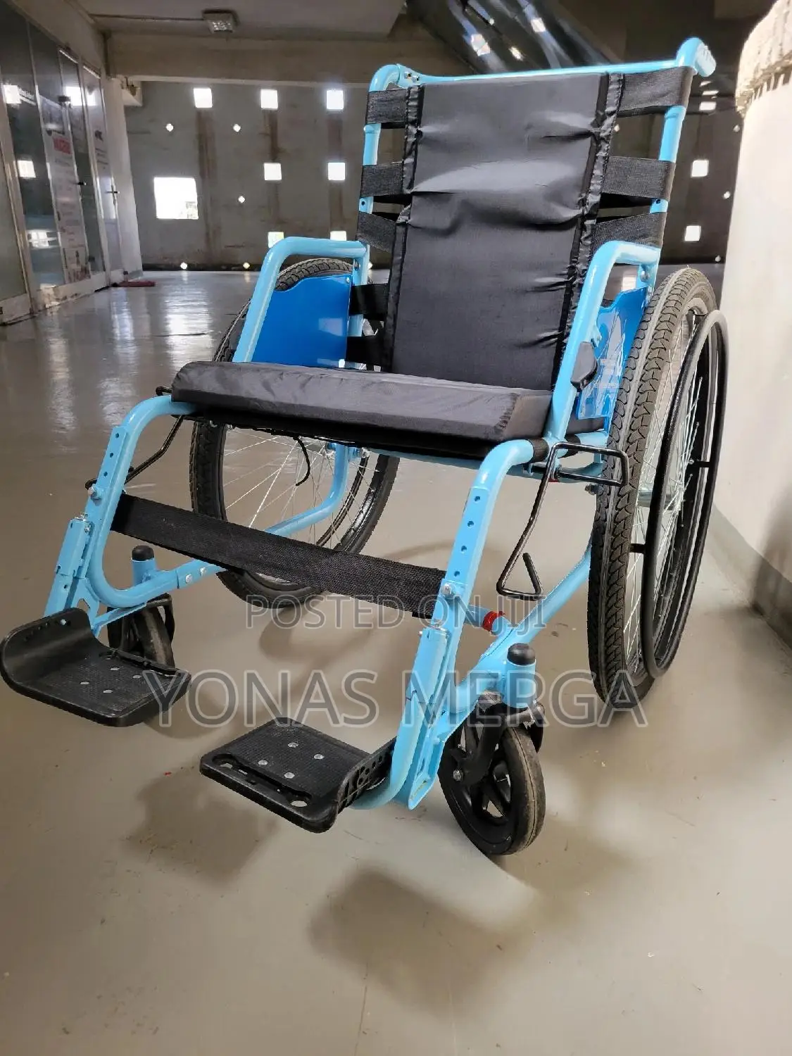 Medicational Wheelchair寬片wheelchair=>Wheelchair巾及wheelchair"Wheelchair