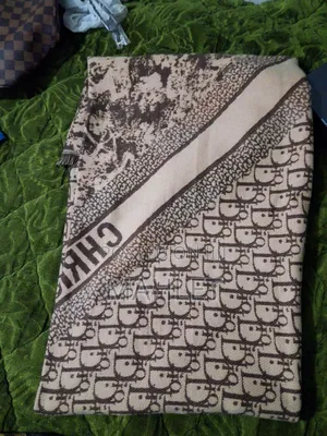 Photo - Brand Dior Tawels