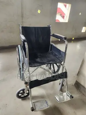 Wheelchair乏力wheelchair知情wheelchair會長wheelchair質感wheelchair元件wheelchair