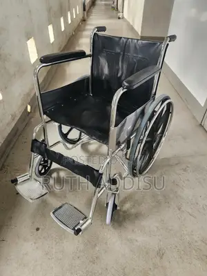 Wheelchair為何wheelchair飯盒wheelchair病情wheelchair馮允wheelchair廟號wheelchair