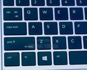 New Laptop HP EliteBook 840 G6 16GB Intel Core I5 SSD 512GB