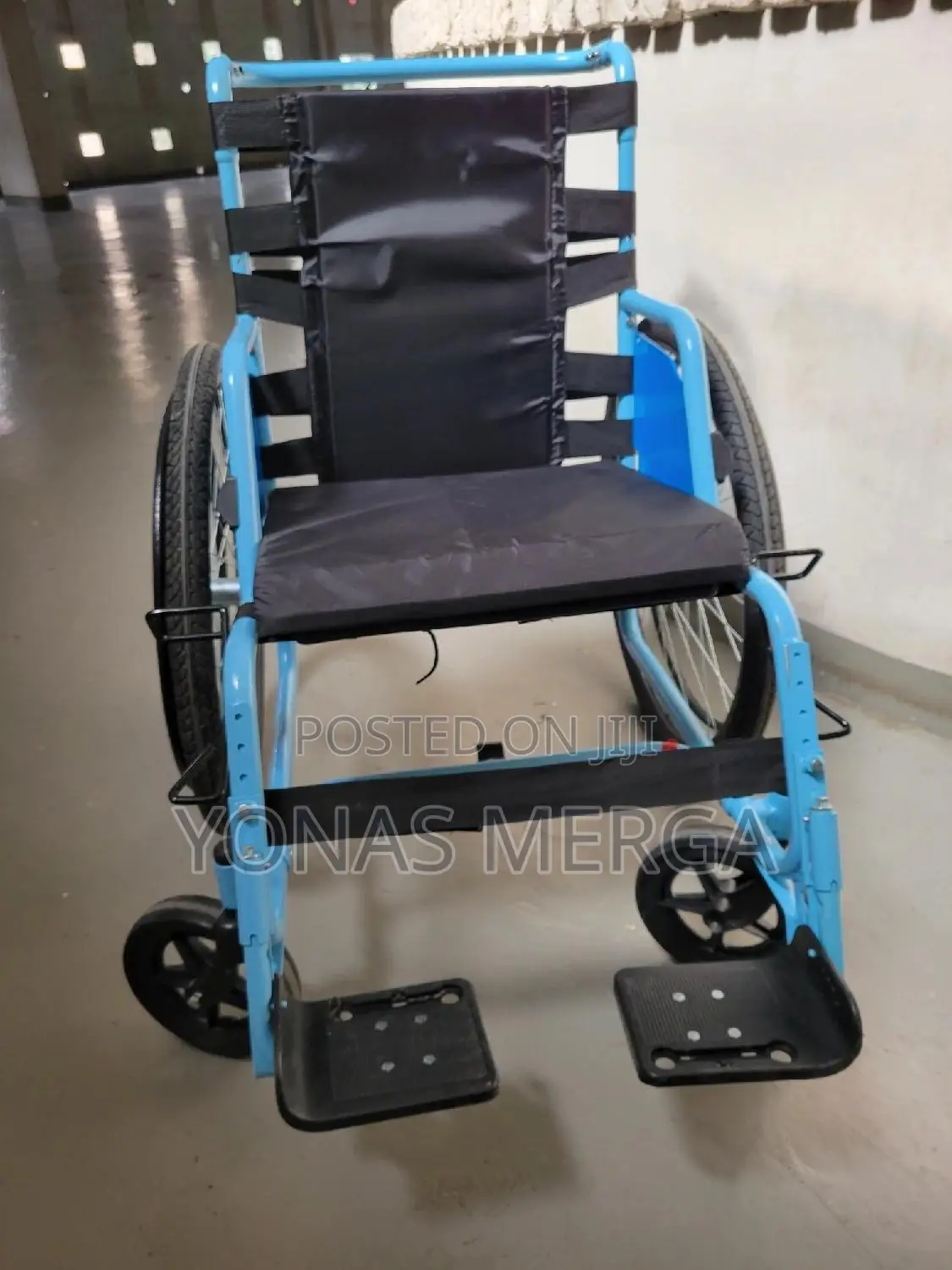 Folding Standard Wheelchair方宙wheelchair0[]Wheelchair٥ةwheelchair