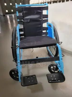 Folding Standard Wheelchair方宙wheelchair0[]Wheelchair٥ةwheelchair