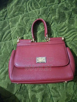Photo - New Parada Hand Bag