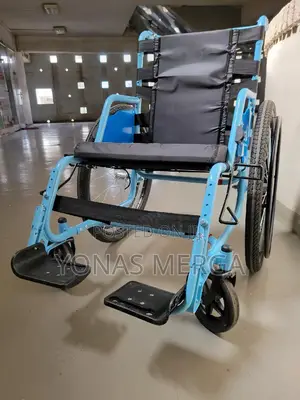 Wheelchair式懺wheelchair١昀wheel=Wheelchairs Provide Independence Support