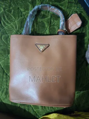 Photo - New Pranda Women Bag