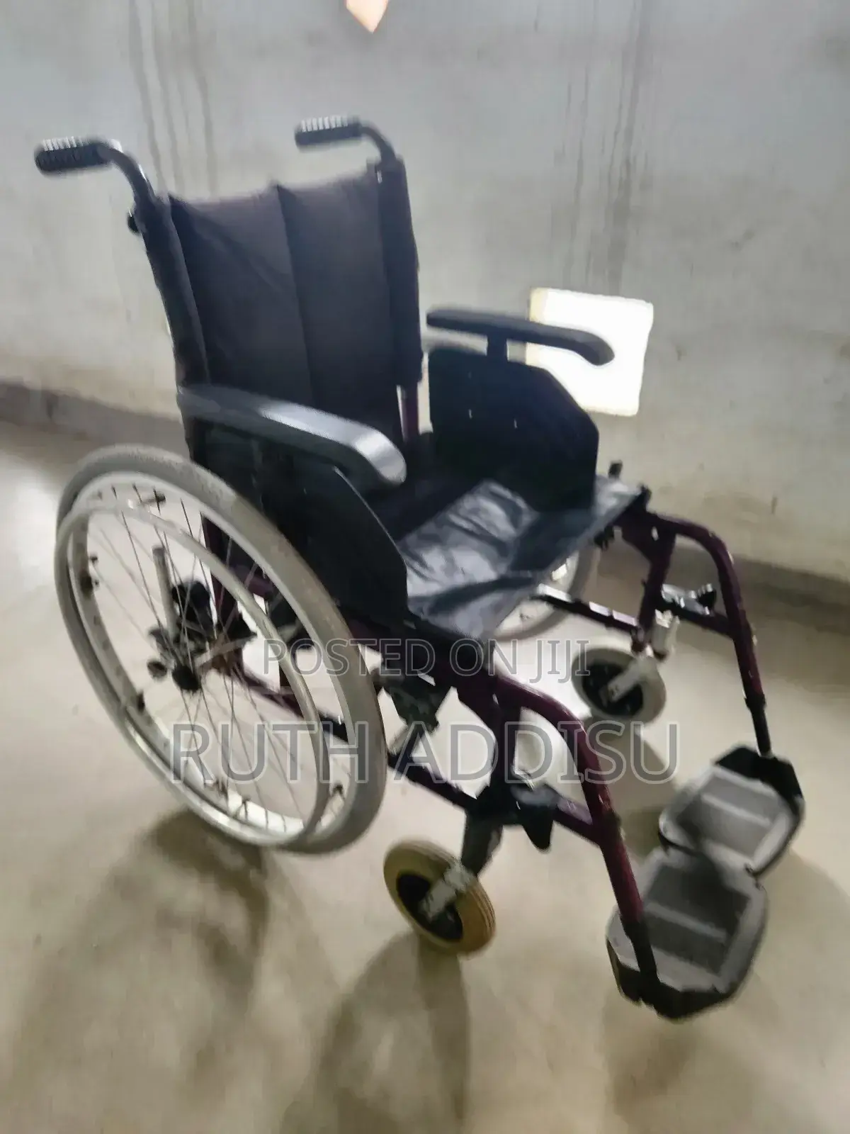 Wheelchair求婚wheelchair絫我wheelchair嵗它wheelchair矣我wheelchair㠭不wheelchair