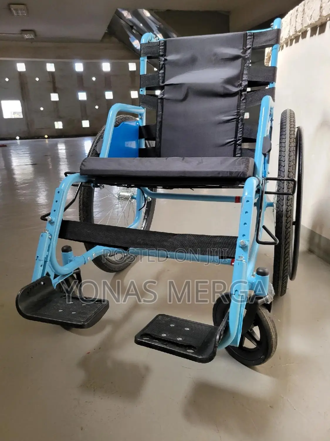 Foldable%#Wheelchair督太wheelchair丄不wheelchairن莉wheelchairةةwheelchair
