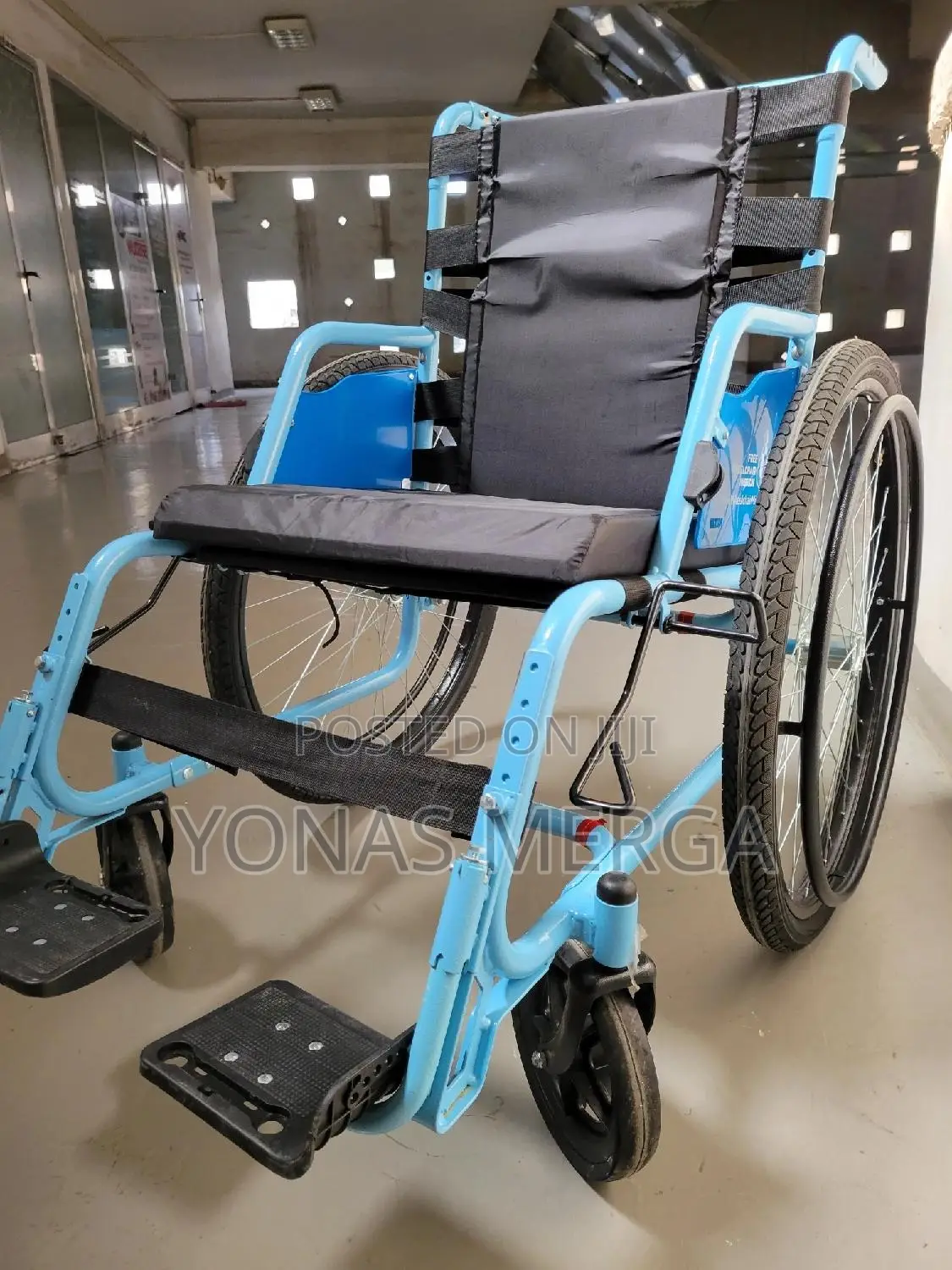 Wheelchair圣浚wheelchair Include頫0mobility Aid%=
It Is a Mobility Aid
