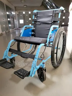 Medical=Durable Wheelchair崴爻wheelchair幄0wheelchair#][Wheelchair汉毒wheel