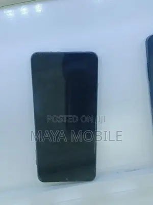 Samsung Galaxy A32 128 GB Black