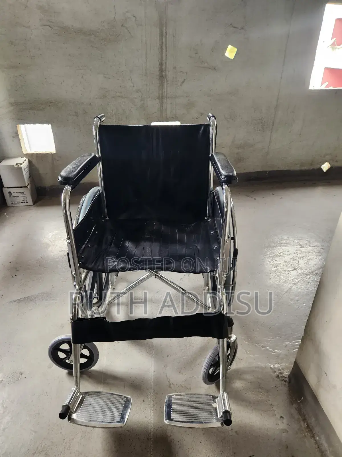 Wheelchair資源wheelchair令人wheelchair勻廿wheelchair勁在wheelchair座位wheelchair