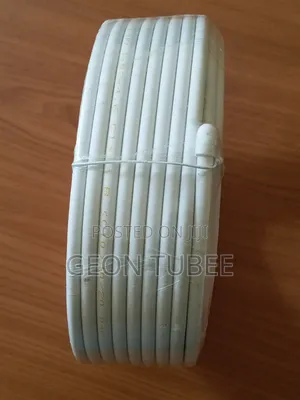 Dish Cable የዲሽ ገመድ