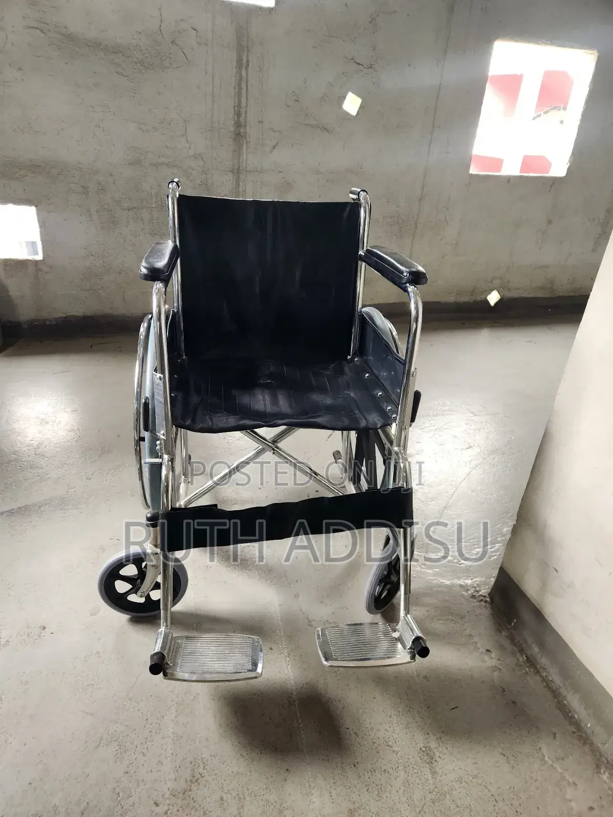 Wheelchair矣不wheelchair協調wheelchair今天wheelchair為止wheelchair勁有wheelchair