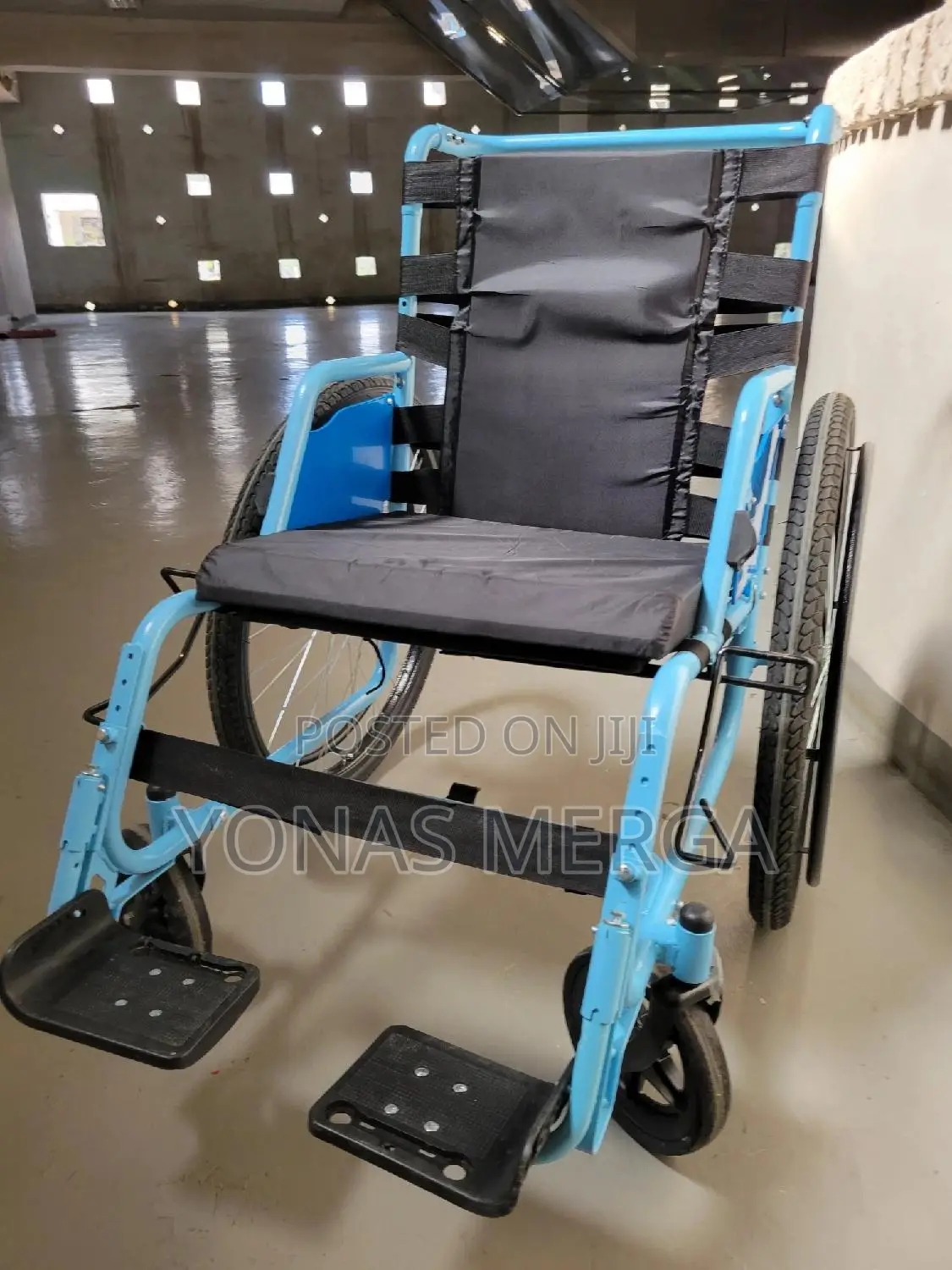 Folding Wheelchair凶胤wheelchair=#Wheelchair皿冊wheelchair" Wheelchair
