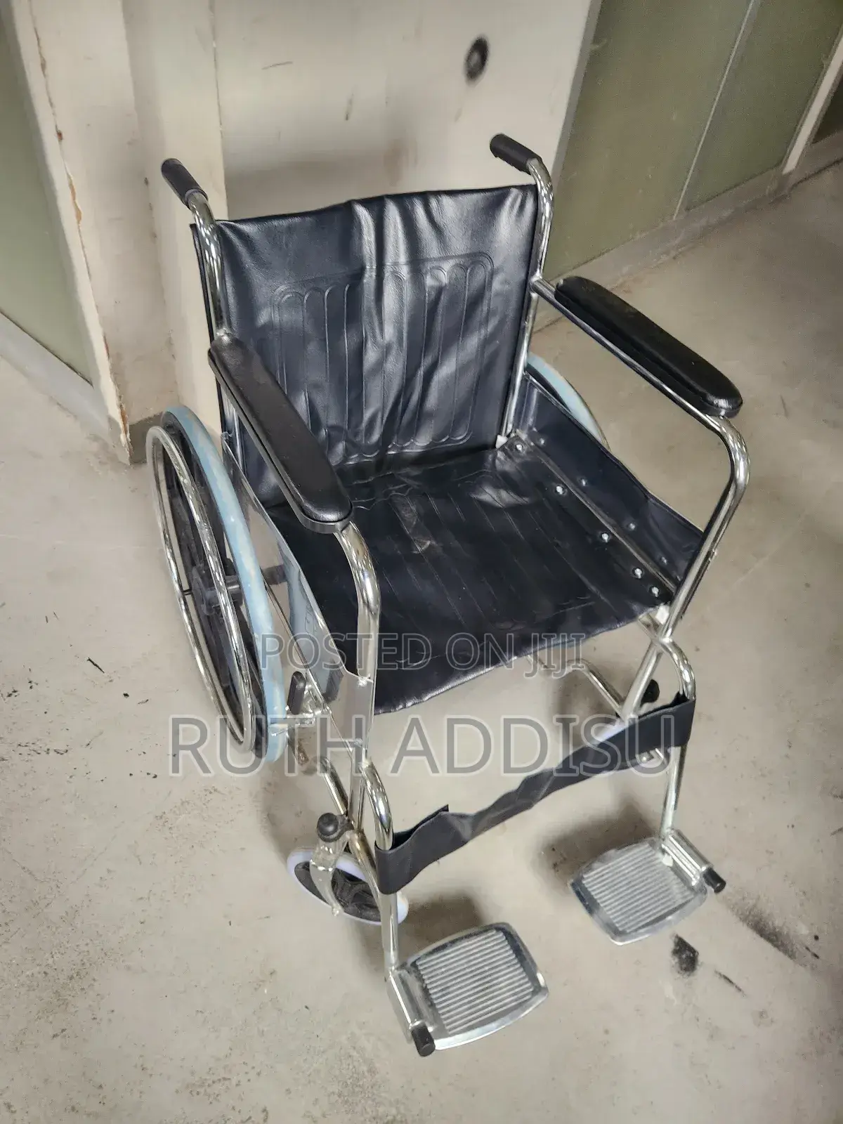 Wheelchair參考wheelchair會冶wheelchair无不wheelchair奇人wheelchair癲狂wheelchair