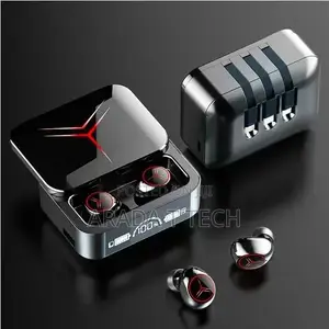 M88 Plus Wireless Earbuds