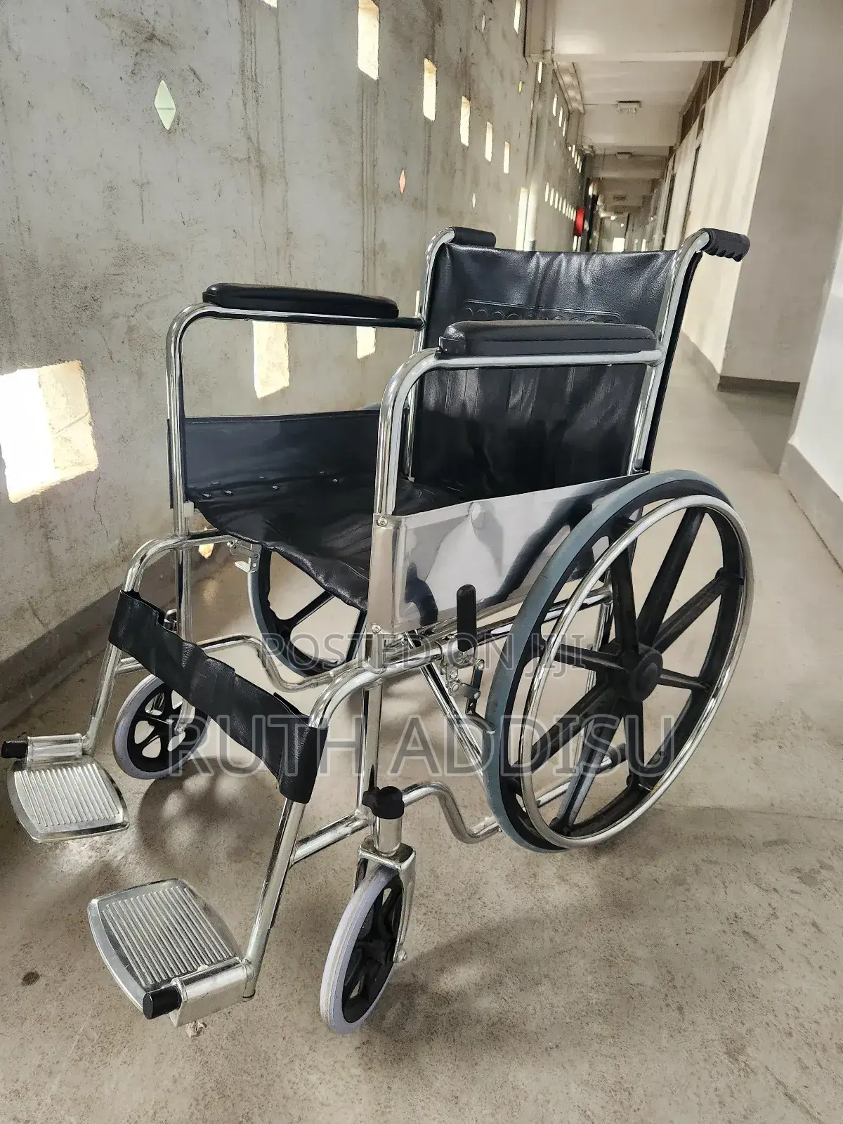Wheelchair峻峭wheelchair喬治wheelchair博覽wheelchair資料wheelchair嵾不wheelchair
