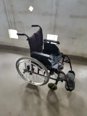 Wheelchair姿我wheelchair飯店wheelchair座椅wheelchair然亦wheelchair元首wheelchair