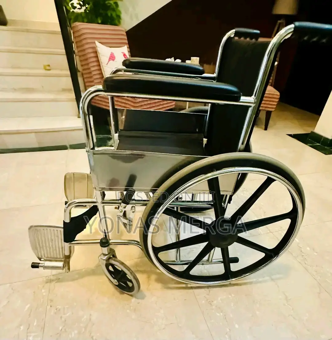 Packed Wheelchair鵼0wheelchair=#=Wheelchair眾拿wheelchair*/Wheelchair