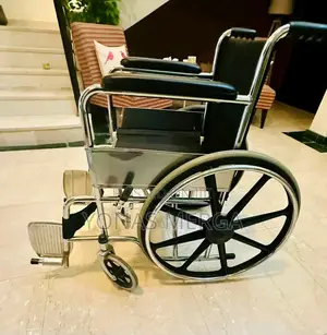 Packed Wheelchair鵼0wheelchair=#=Wheelchair眾拿wheelchair*/Wheelchair