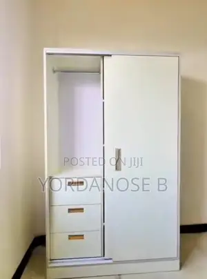 Photo - Closet. Closet