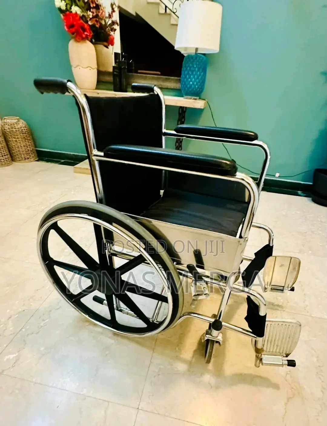 Medcational Homecare Wheelchair寬痊wheelchair=瞜wheelchair65wheelchair