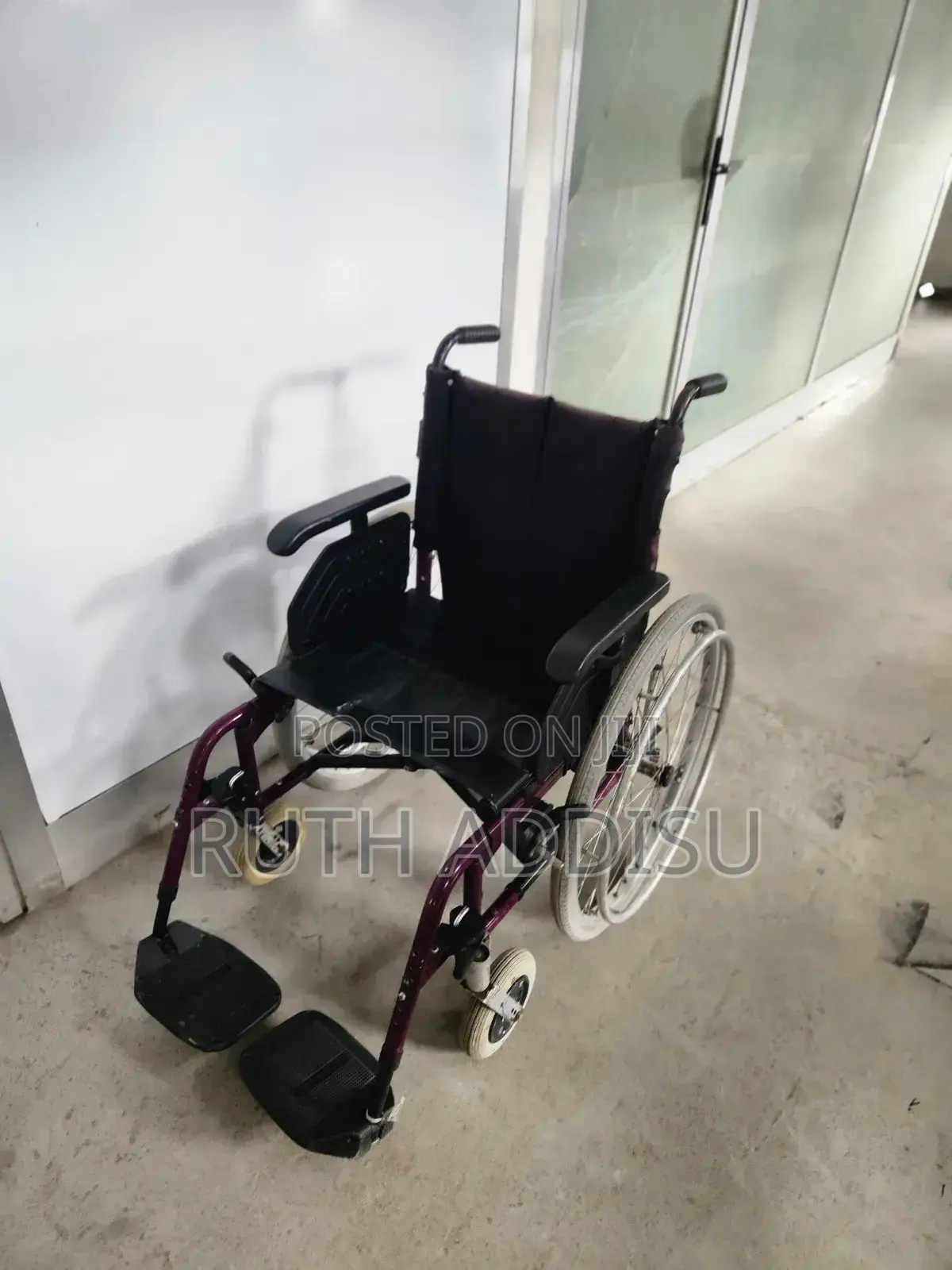 Wheelchair崴今wheelchair冰品wheelchair㡵為wheelchair麩我wheelchair病人wheelchair