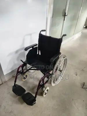Wheelchair崴今wheelchair冰品wheelchair㡵為wheelchair麩我wheelchair病人wheelchair