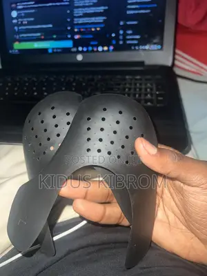 Photo - Crease Protector