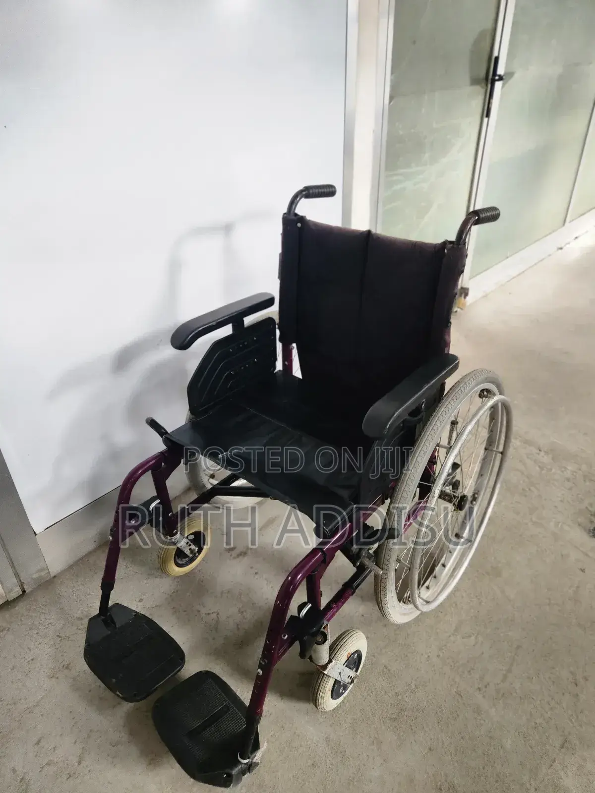 Wheelchair庫存wheelchair欸了wheelchair鬯不wheelchair嵕不wheelchair麗澤wheelchair