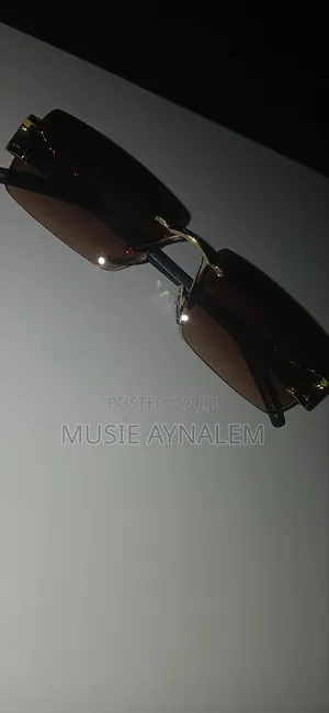 Photo - Mens Sunglass