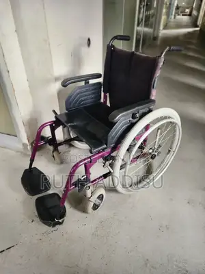 Wheelchair布丁wheelchair矣了wheelchair座談wheelchair修訂wheelchair憨者wheelchair
