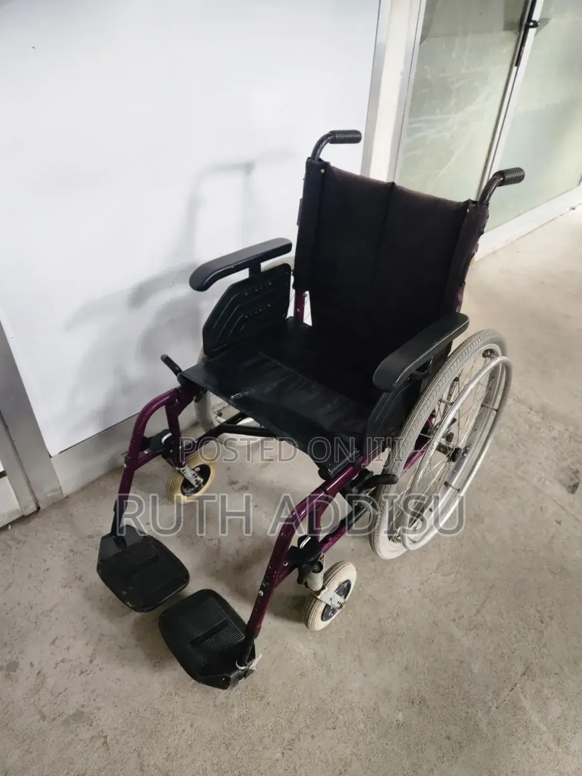 Wheelchair姿我wheelchair座落wheelchair資訊wheelchair率先wheelchair伶仃wheelchair