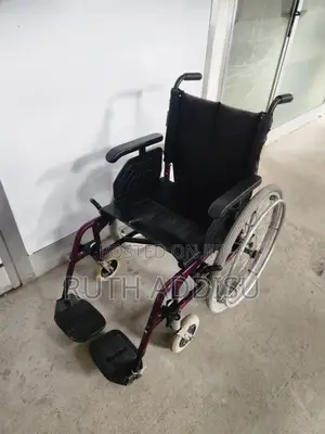 Wheelchair姿我wheelchair座落wheelchair資訊wheelchair率先wheelchair伶仃wheelchair