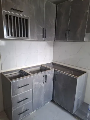 Furnished 2bdrm Condo in Addisababa, Bole for sale