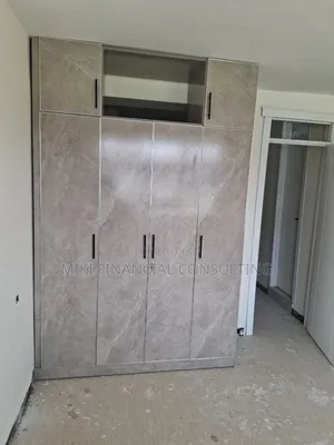 Furnished 2bdrm Condo in Addisababa, Bole for sale