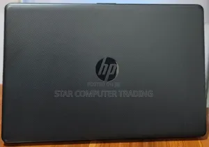 New Laptop HP Stream Notebook 8GB Intel Core I5 SSD 256GB