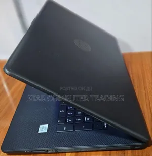 New Laptop HP Stream Notebook 8GB Intel Core I5 SSD 256GB