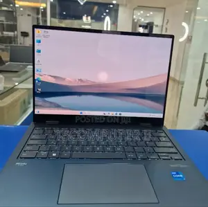 New Laptop Asus Zenbook 14 UX434 16GB Intel Core I7 SSD 512GB