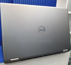 New Laptop Dell Precision 7780 32GB Intel Core I7 SSD 1T